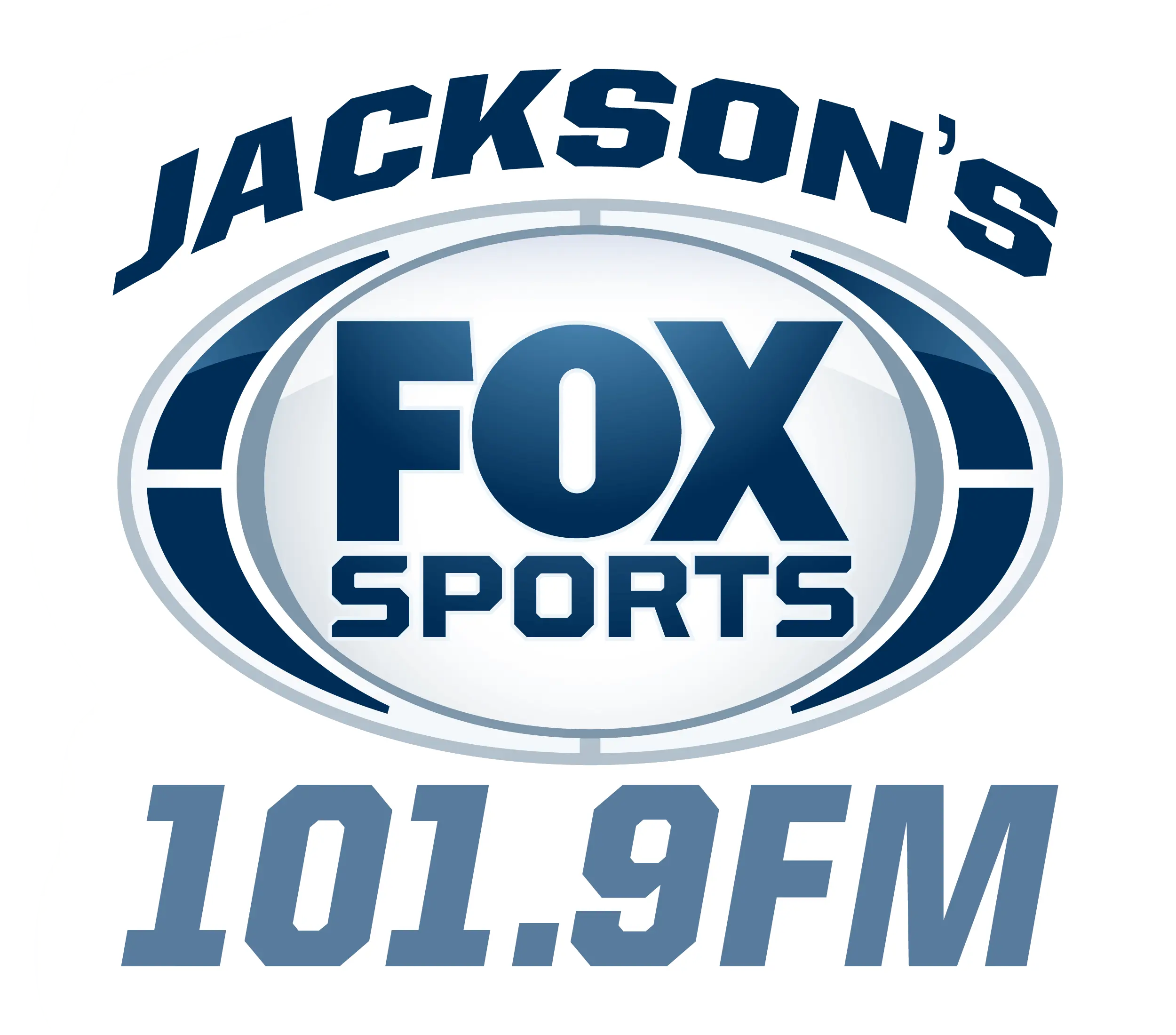 fox-sports-101_9-full-color-outer-glow.webp