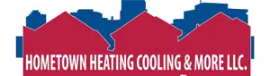 hometown-heating