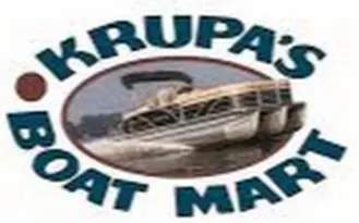 krupas