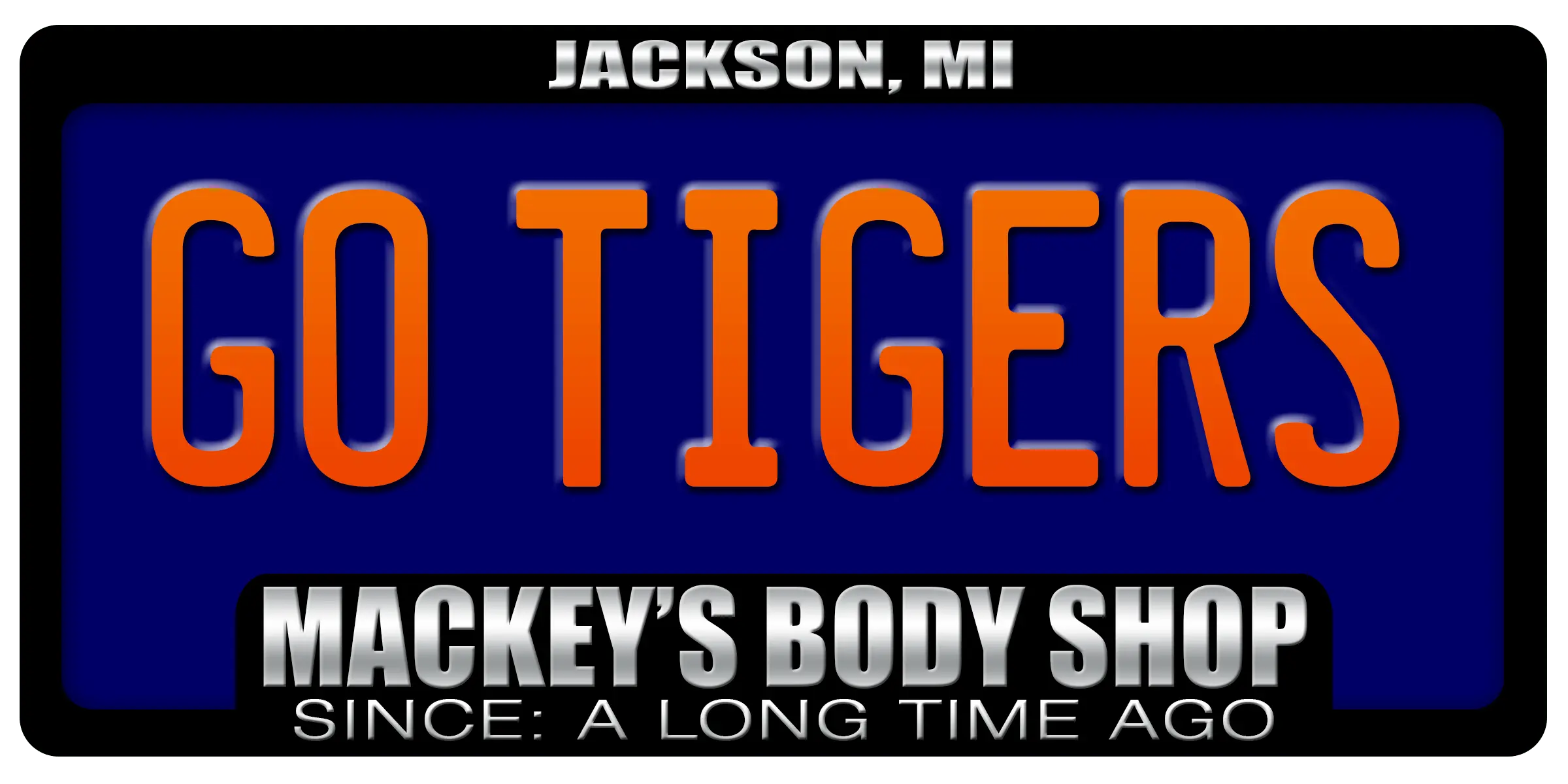 mackeys-license-plate-logo-1_darker