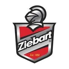 ziebart