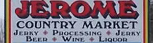jerome-country-market