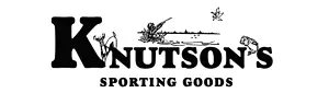 knutsons