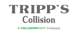 vertical_lockup_tripps_logo