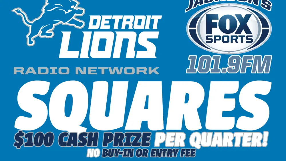 lions-squares-flipper