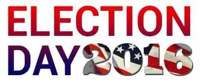 election-day-2016