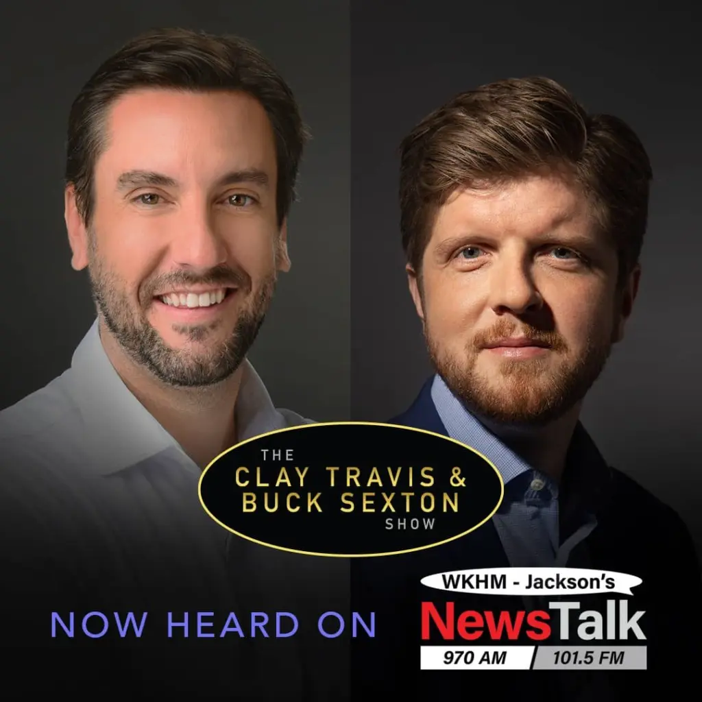 ct_bs_socialshare_nowheardon_1080x1080