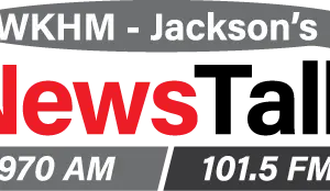 News-Talk-970-1015