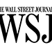 wsj_75x75