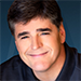 sean-hannity-2