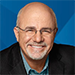 dave-ramsey-2