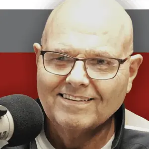 screen-shot-2021-04-01-at-12-16-27-pm