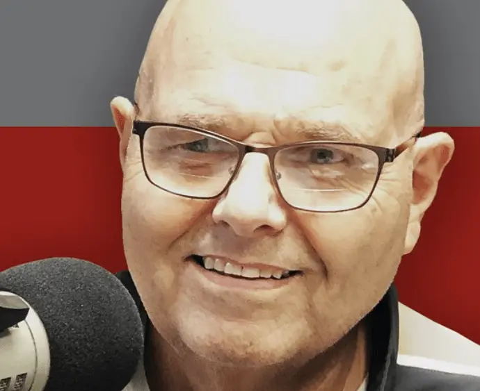 screen-shot-2021-04-01-at-12-16-27-pm