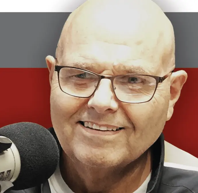 screen-shot-2021-04-01-at-12-16-27-pm