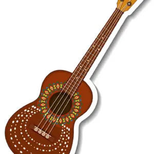 vecteezy_mexican-guitar-music-instrument-cartoon_