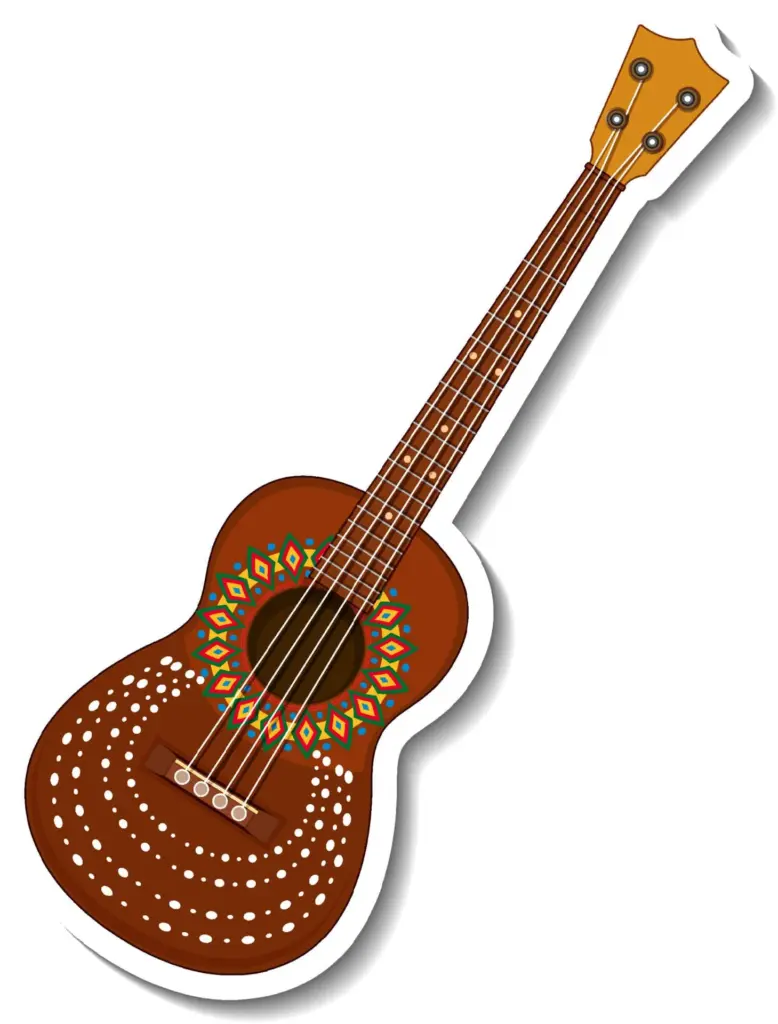 vecteezy_mexican-guitar-music-instrument-cartoon_
