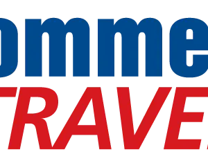 frommerstravellogo2015