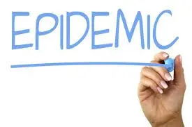 epidemic