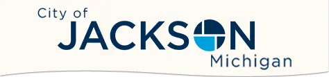 city-of-jackson1