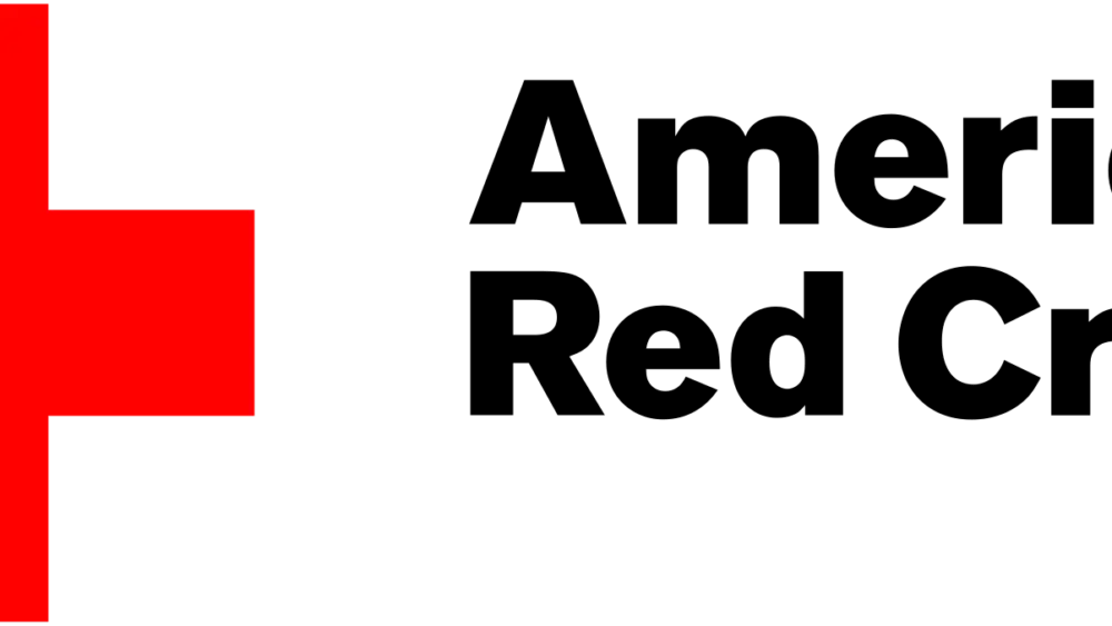 2000px-american_red_cross_logo-svg_