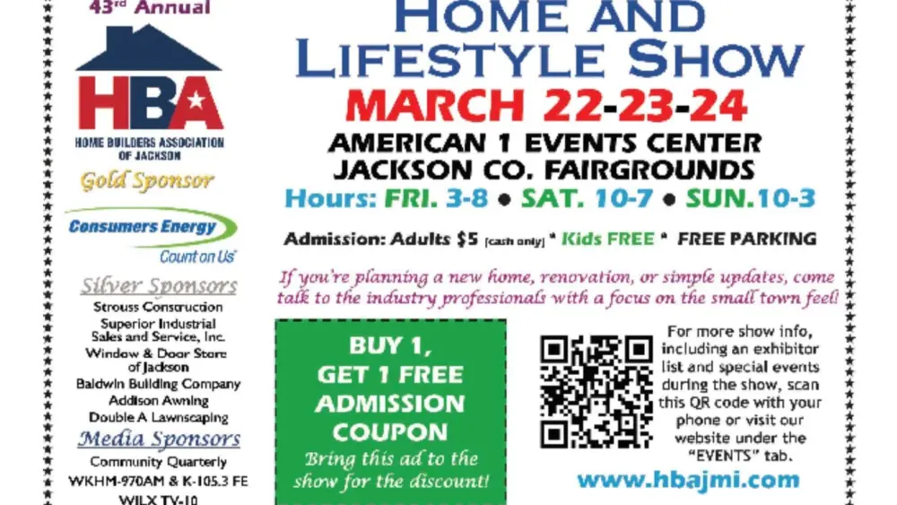 2019-buy-one-get-one-2