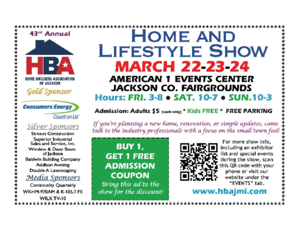 2019-buy-one-get-one-2