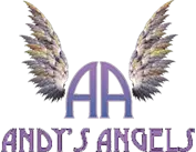 andys-angels