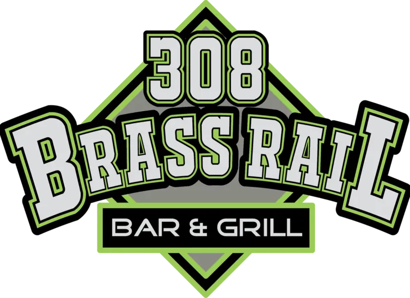 brass-rail-logo-825x600