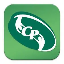 cp-logo