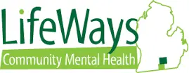lifeways-logo