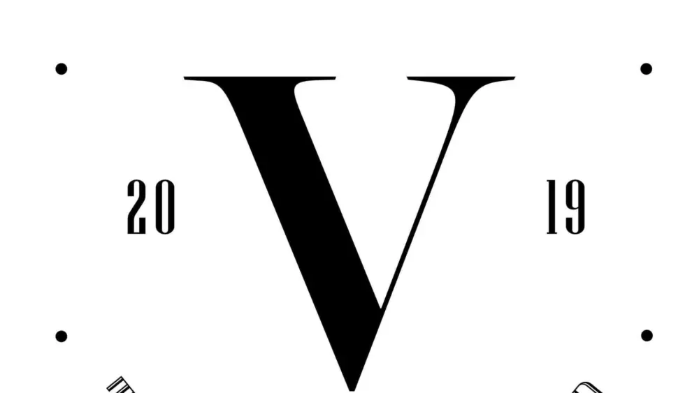 veritas-logo