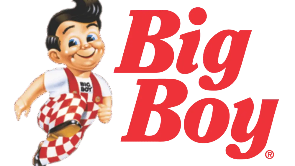 bigboy