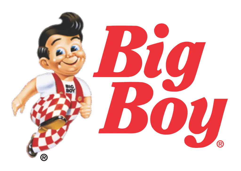 bigboy