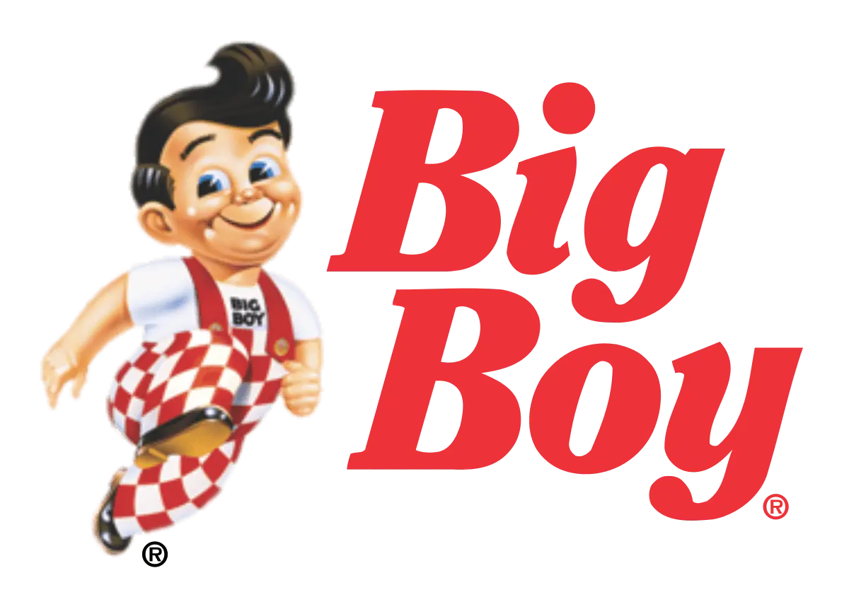 bigboy