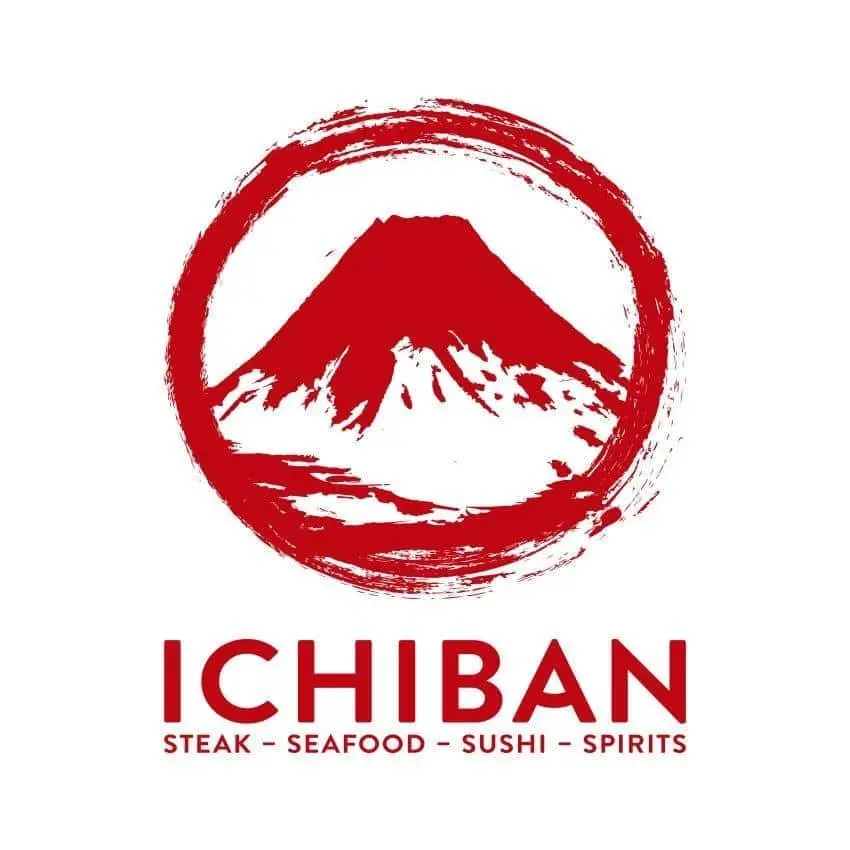 ichiban