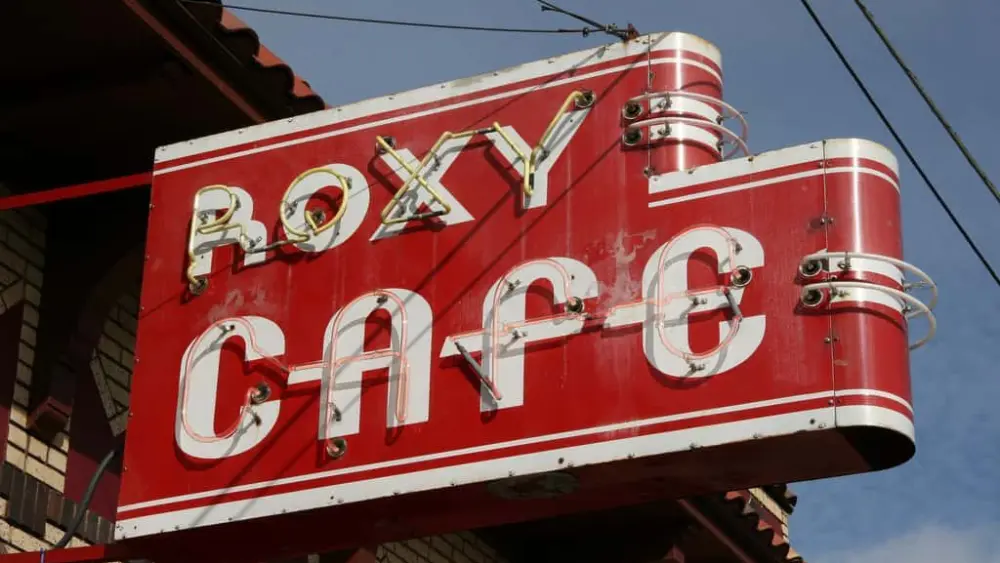 4005905657_3471f1b3fa_b