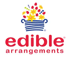 edible-arrangements-2