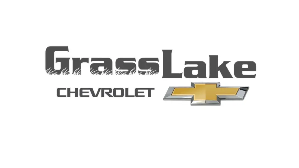 grass-lake-chevy