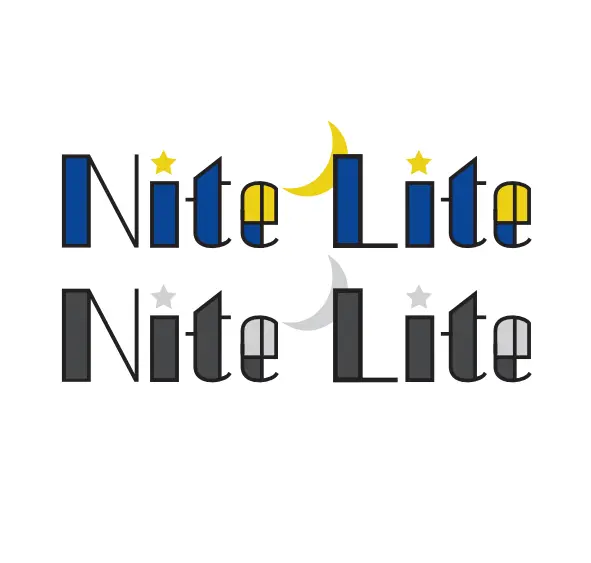 nite-lite