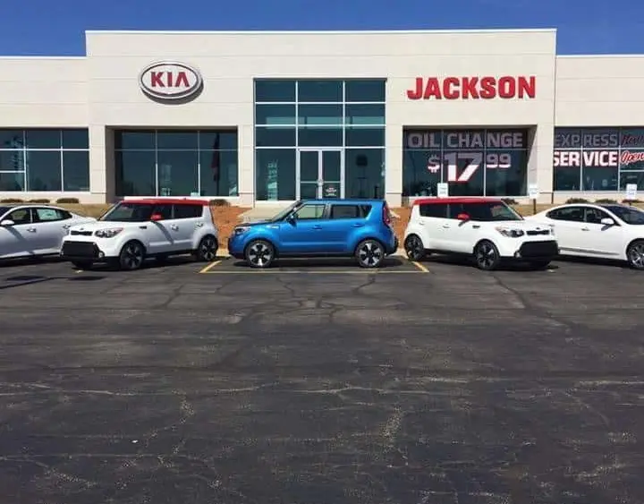 kia-of-jackson-2