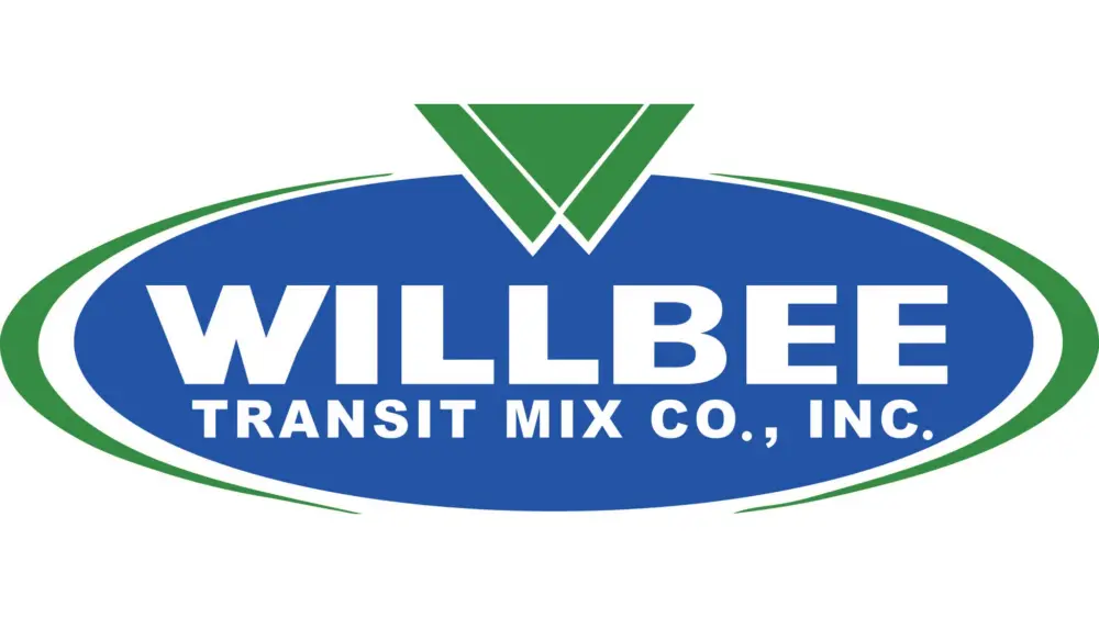 willbee-transit-mix-2-2