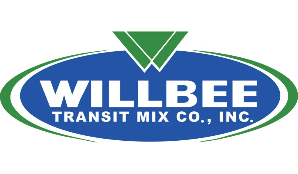 willbee-transit-mix-2-2