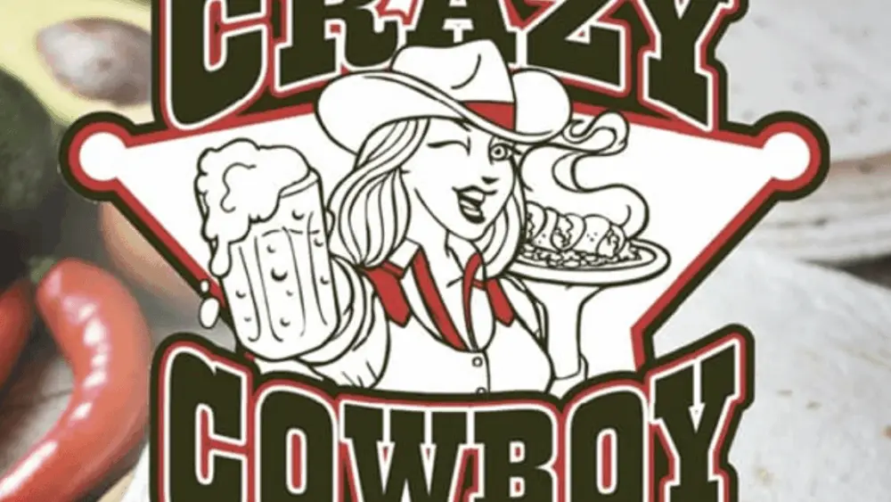 the-crazy-cowboy