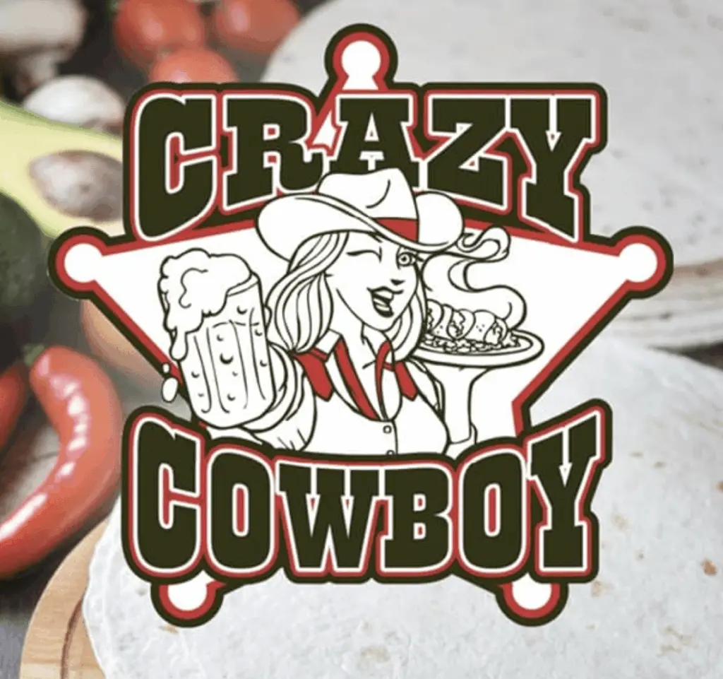 the-crazy-cowboy