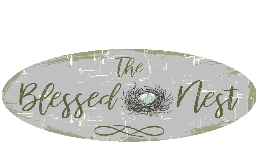 blessed-nest