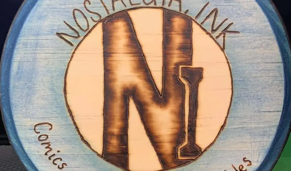 nostalgia-ink-2