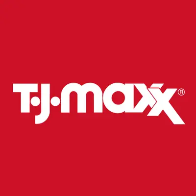tjmaxx-2