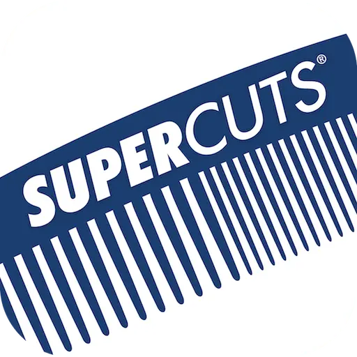 super-cuts-logo