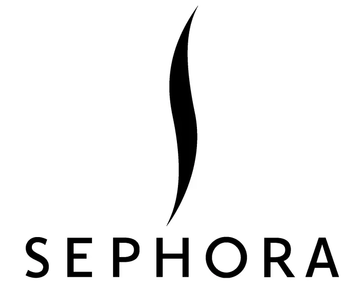 sephora-2