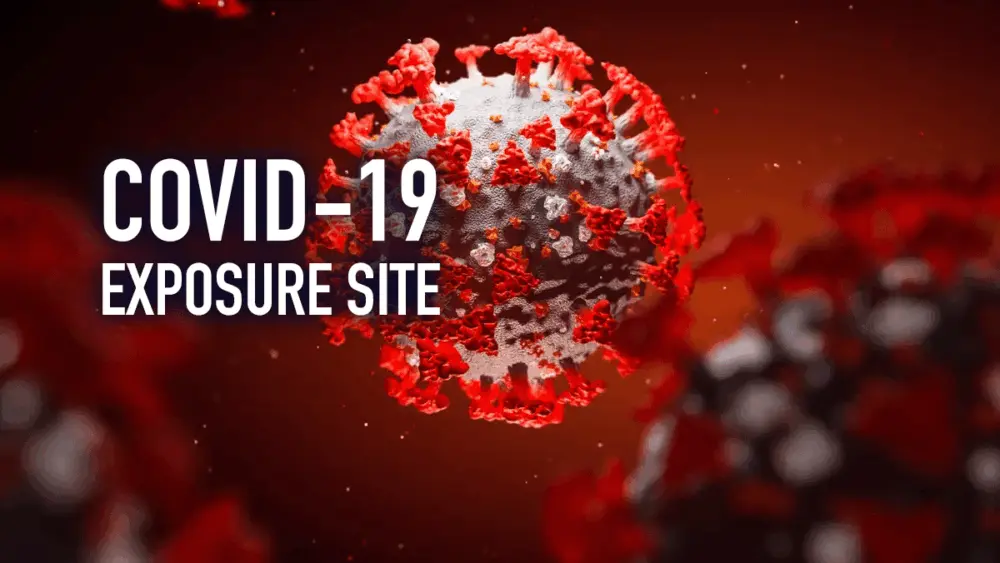 covid-19-exposure-site